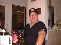 2004-06-17 20-34-438.JPG